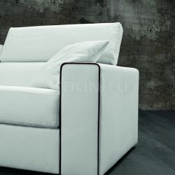 EXCO' SOFA Vanesio - №253