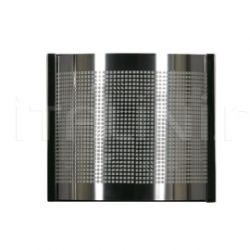 Laudarte Applique VASARELY - №64