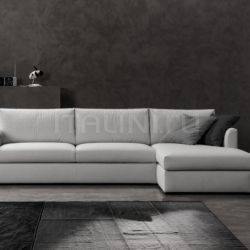 EXCO' SOFA Cherry - №75