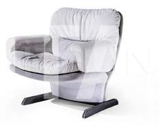 R.A. Mobili PRESIDENT armchairs - №445