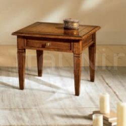 Giaretta Gabicce 60 Coffee Table - №188