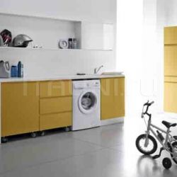 Birex IDROBOX/LAUNDRIES - №14