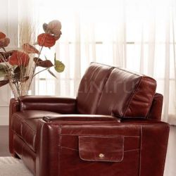 Cappellini Salotti Kappa - №13