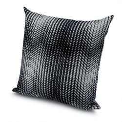 Missoni Home SUZUKA - №95