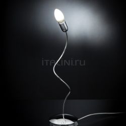 Metal Lux Table lamp free spirit cod 140.211-160.211 - №13