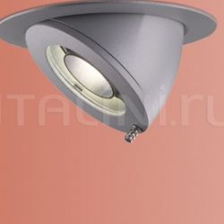 Targetti Nautus Small - №120