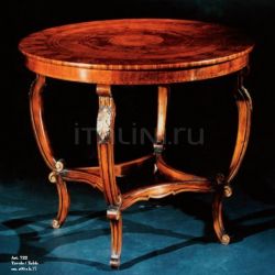 Palmobili 722 Table - №104