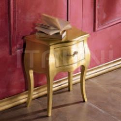 Giaretta Bellagio1 Nightstand - №57