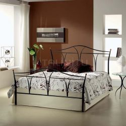 Target Point Letto ANITA - №72