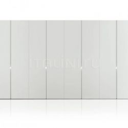 Estel Home Bianco - №61