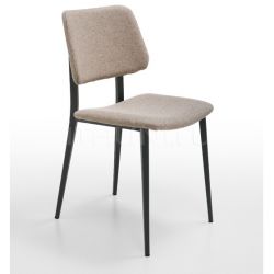 MIDJ Joe S M TS Chair - №63