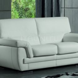 EXCO' SOFA Lexus - №221