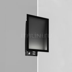 L-TECH Riflesso fluo 29 recessed light - №116