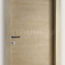 New Design Porte Giudetto IMP 1011/QQ/H Sand finish ash with fume finish. Modern Interior Doors - №174