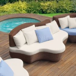 Roberti Rattan Art. 9593 - №51