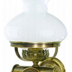 Moretti Luce 1443.A.6 - №74