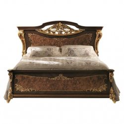 Arredoclassic Beds "Sinfonia" - №2