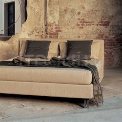 Mussi Alexander bed - №48