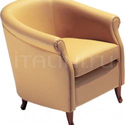 Ocean Contract Dahlia armchair - №59