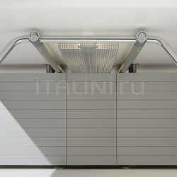 Ultom prospero_bench_dettagli_web - №93