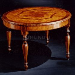 Palmobili 782 Table - №117