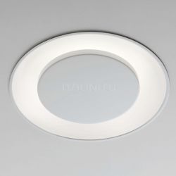 Biffi Luce RING O420mm - №72