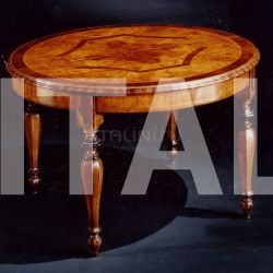 Palmobili 782 Table - №117