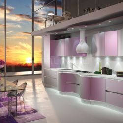 Maior Cucine Geo - №60