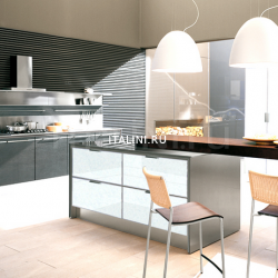 Zaccariotto Cucine Zaccariotto Cucine - 25