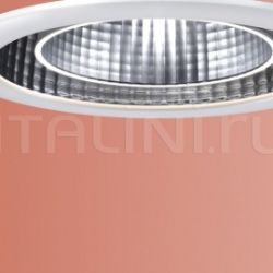 Targetti CCTLed Downlight ClassicTech - №64