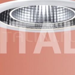 Targetti CCTLed Downlight ClassicTech - №64