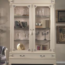 Palmobili 463 Display cabinet - №84