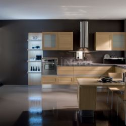 Maior Cucine Asia - №83