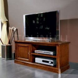 Giaretta Ginevra TV Stand - №76