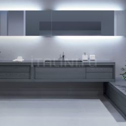 Ged cucine Doghi Bath - №5