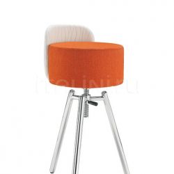 Sesta Bench - stools - №105