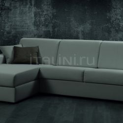 EXCO' SOFA Dodò- - №268