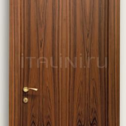 New Design Porte Giudetto Maxi 1011/QQ/A Natural Teak. Modern Interior Doors - №163