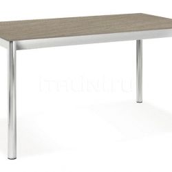 Lube Tavolo desk - №52