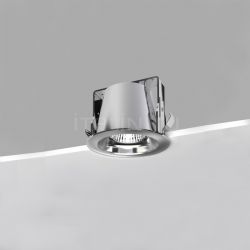 L-TECH Polifemo Tondo G Fluo suspension lamp - №87