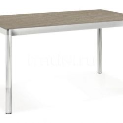Lube Tavolo desk - №52