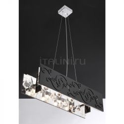 Spazio Luce Lampadario Anna S100 - №237