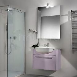 Arte Bagno Veneta FAST C - №56