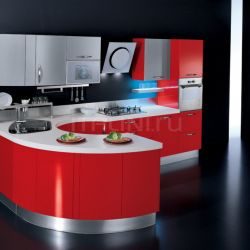 Maior Cucine Geo - №68