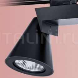 Targetti Pur LED - №54