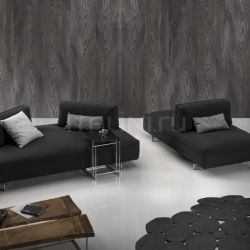 EXCO' SOFA Urban - №11