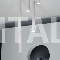 Studio Italia Design A-Tube - №17