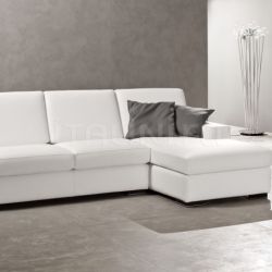 EXCO' SOFA Patrik - №118