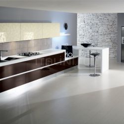 Maior Cucine Mirror - №111