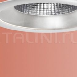 Targetti CCTLed Downlight ClassicDeep - №71